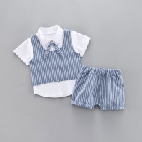 uploads/erp/collection/images/Children Clothing/gegedidi/XU0339056/img_b/img_b_XU0339056_5_I1sDr5_QojsW5sb4go2Dyd6uYV4CIp_F